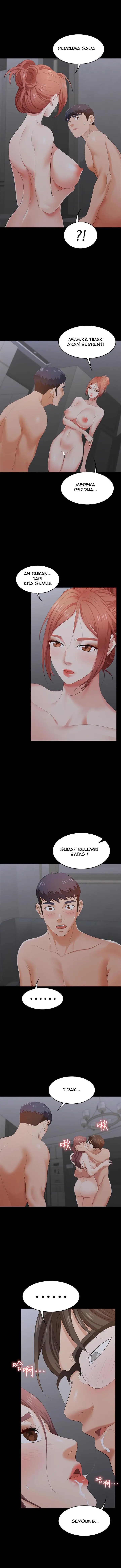 image-komik-change-wife-chapter-17-8/16