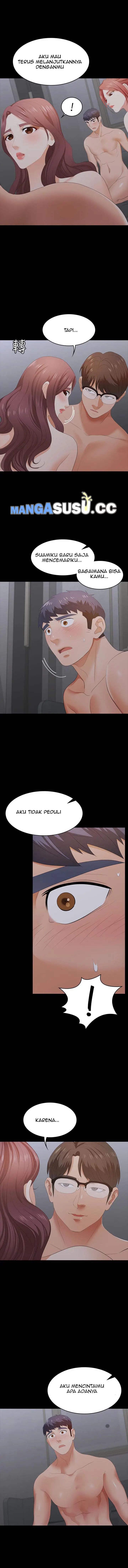 image-komik-change-wife-chapter-17-9/16