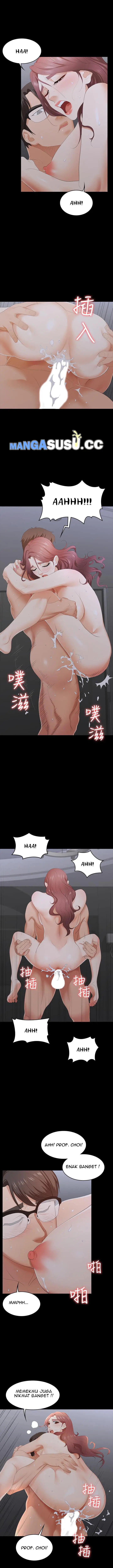 image-komik-change-wife-chapter-17-11/16