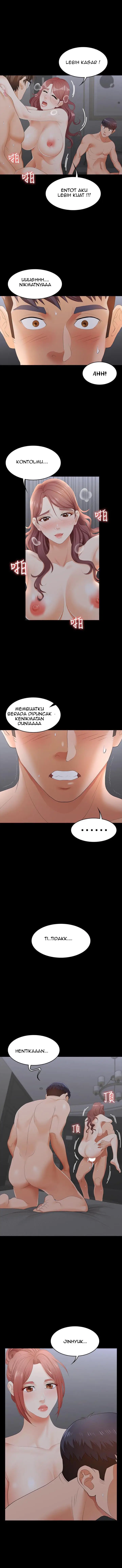 image-komik-change-wife-chapter-17-12/16