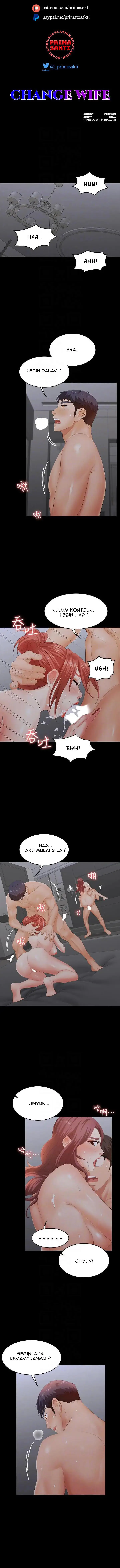 image-komik-change-wife-chapter-18-3/15