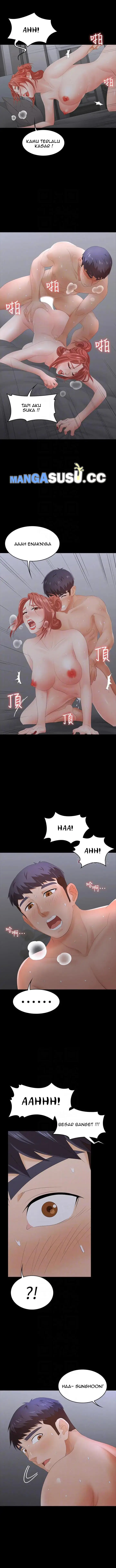 image-komik-change-wife-chapter-18-6/15