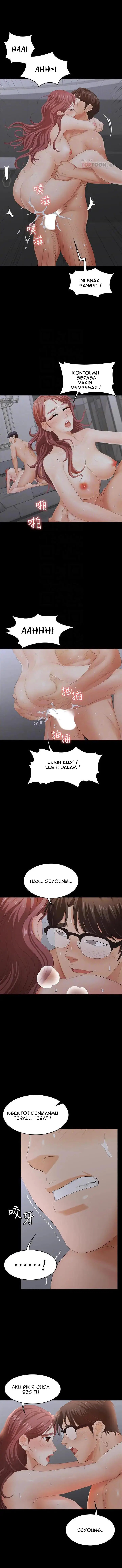 image-komik-change-wife-chapter-18-7/15