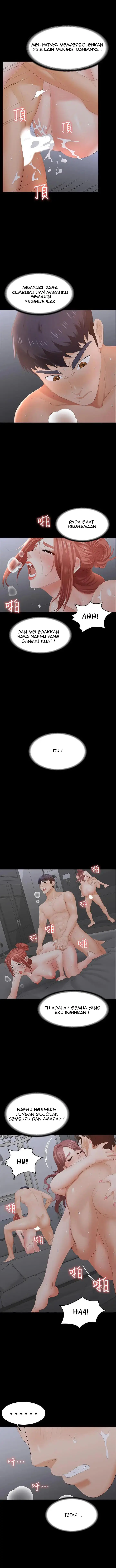 image-komik-change-wife-chapter-18-10/15