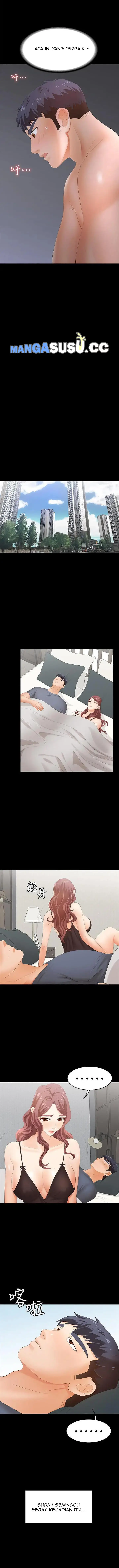 image-komik-change-wife-chapter-18-11/15