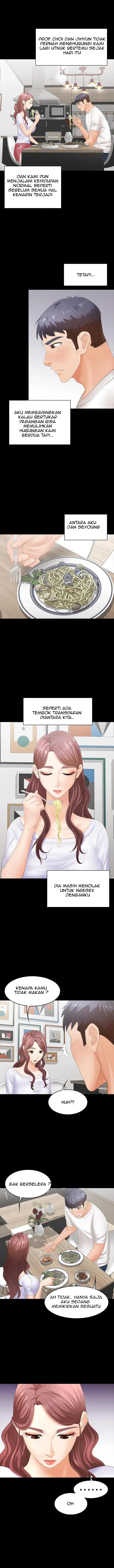 image-komik-change-wife-chapter-18-12/15