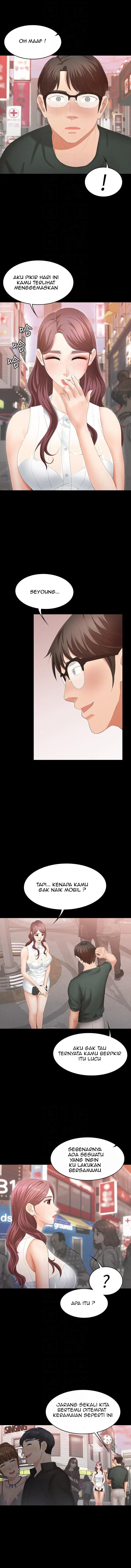 image-komik-change-wife-chapter-19-5/17