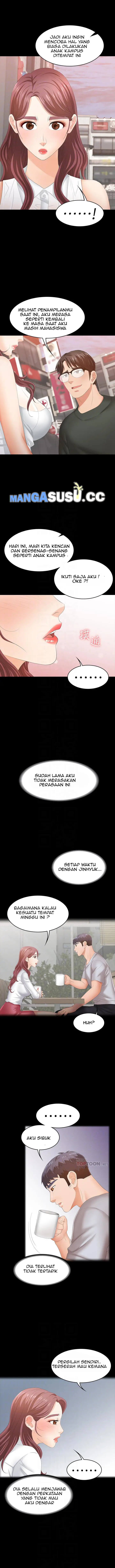 image-komik-change-wife-chapter-19-6/17