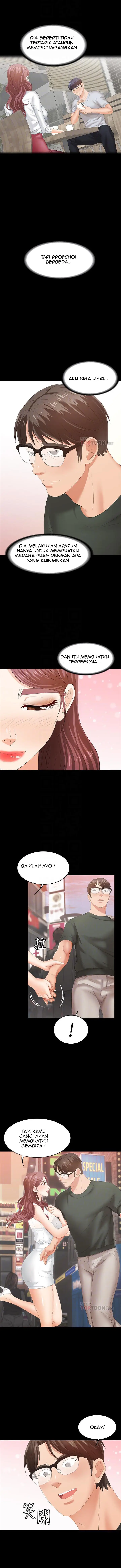 image-komik-change-wife-chapter-19-7/17