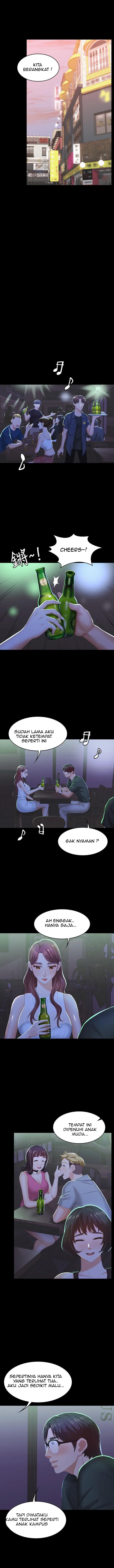 image-komik-change-wife-chapter-19-8/17