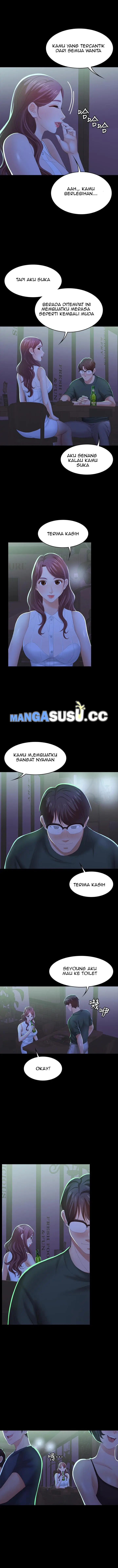 image-komik-change-wife-chapter-19-9/17