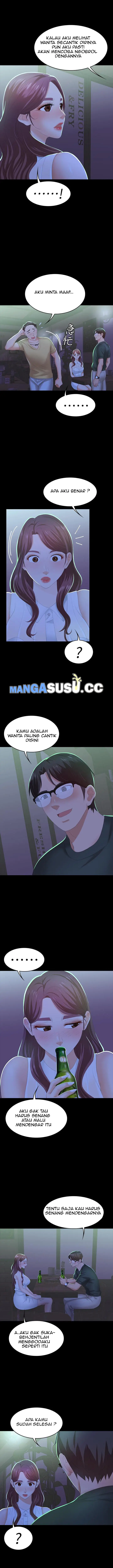 image-komik-change-wife-chapter-19-11/17