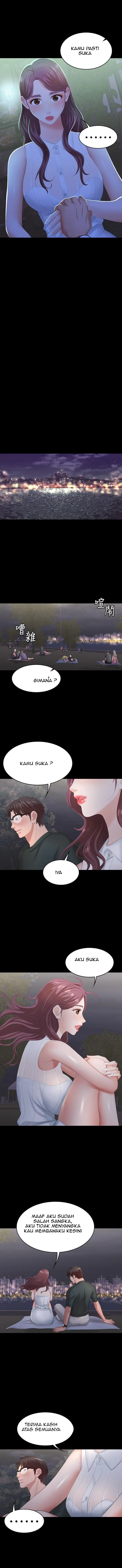 image-komik-change-wife-chapter-19-13/17