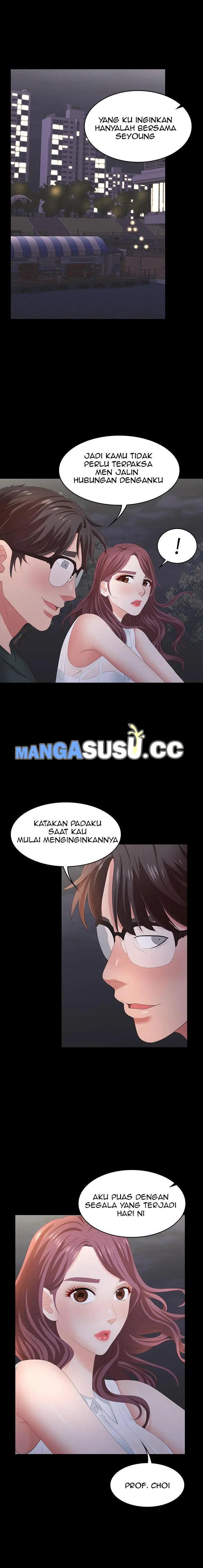 image-komik-change-wife-chapter-19-14/17