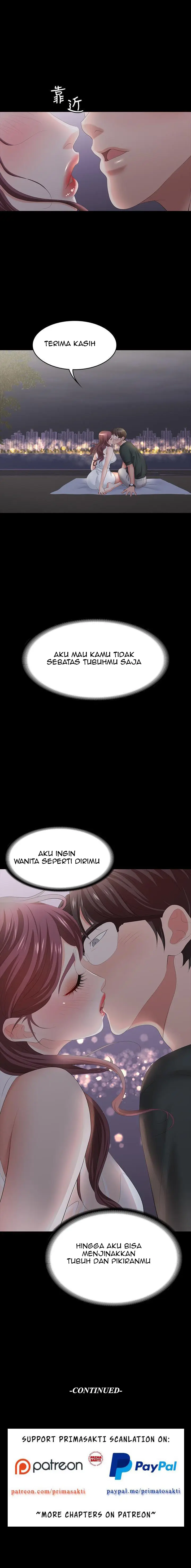 image-komik-change-wife-chapter-19-15/17