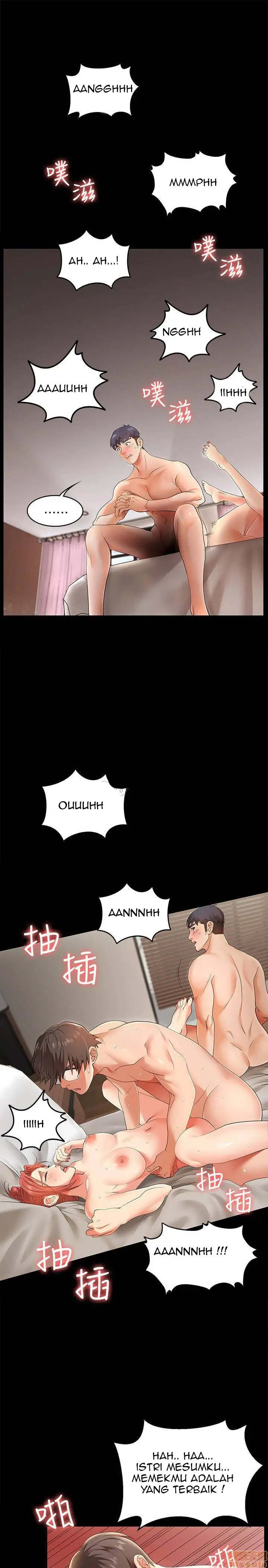 image-komik-change-wife-chapter-2-7/44