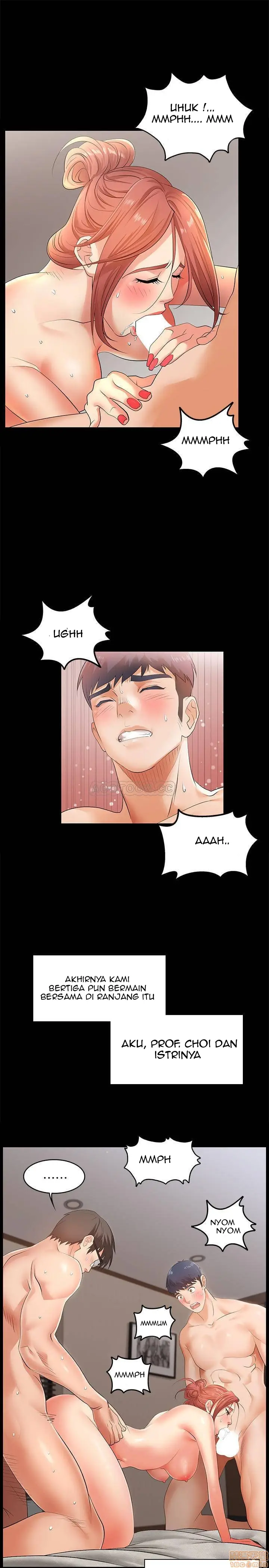 image-komik-change-wife-chapter-2-13/44