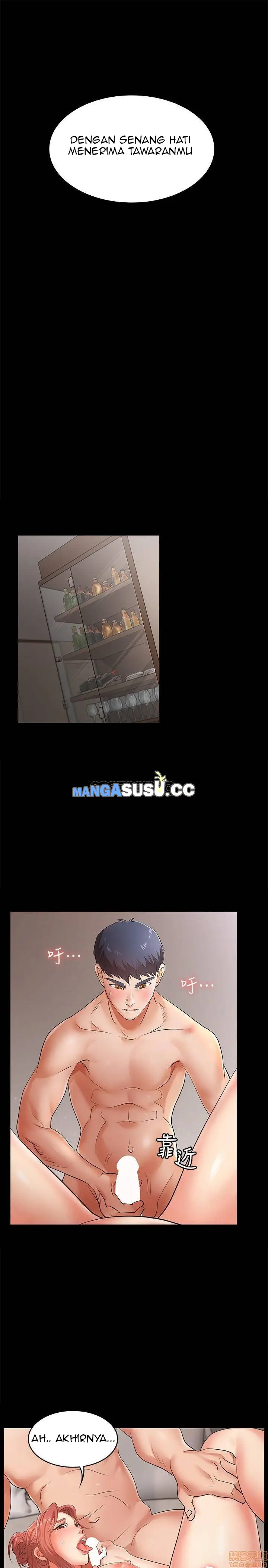 image-komik-change-wife-chapter-2-19/44