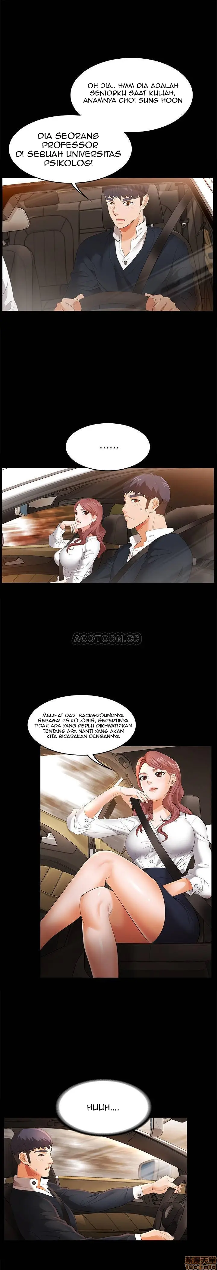 image-komik-change-wife-chapter-2-31/44