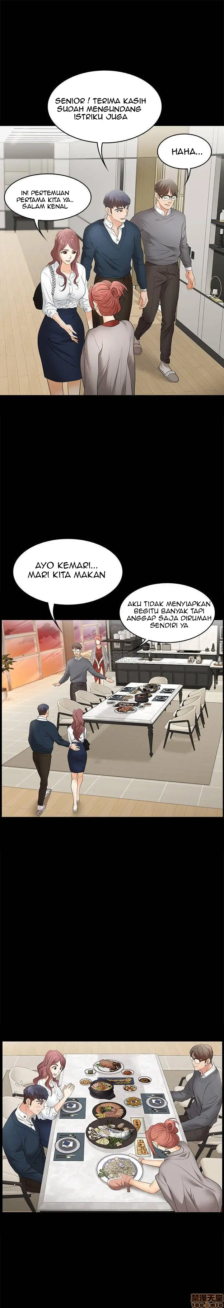 image-komik-change-wife-chapter-2-33/44
