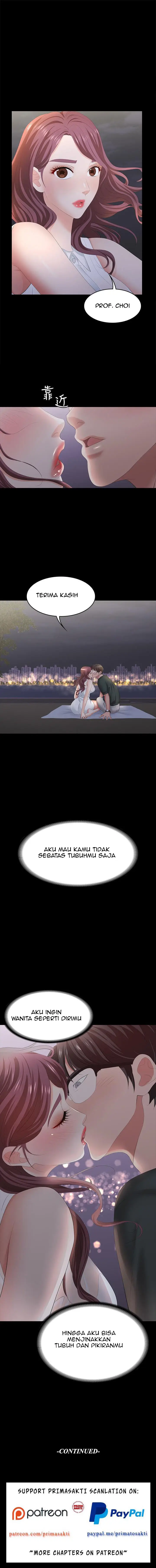 image-komik-change-wife-chapter-20-2/16