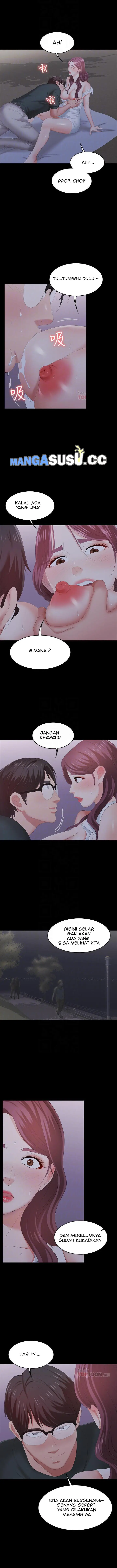 image-komik-change-wife-chapter-20-4/16