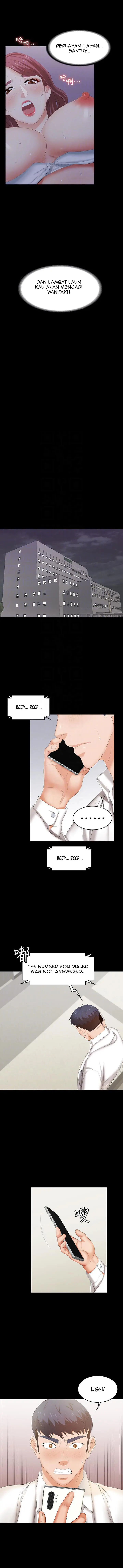 image-komik-change-wife-chapter-20-7/16