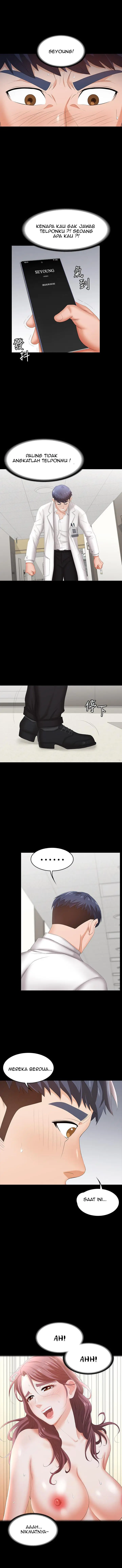 image-komik-change-wife-chapter-20-8/16