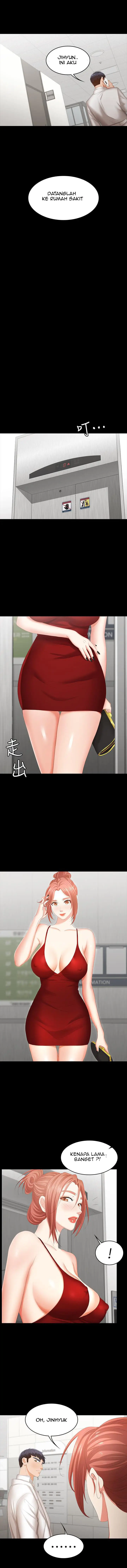 image-komik-change-wife-chapter-20-10/16