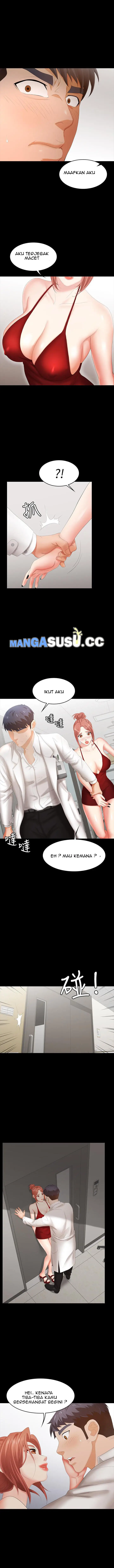 image-komik-change-wife-chapter-20-11/16