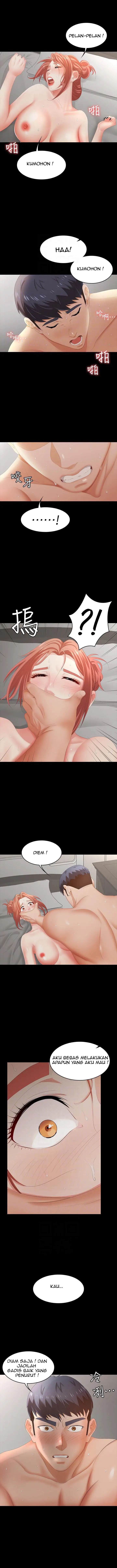 image-komik-change-wife-chapter-21-6/15