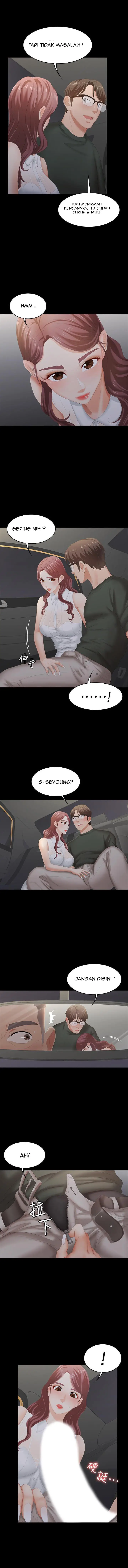 image-komik-change-wife-chapter-21-11/15