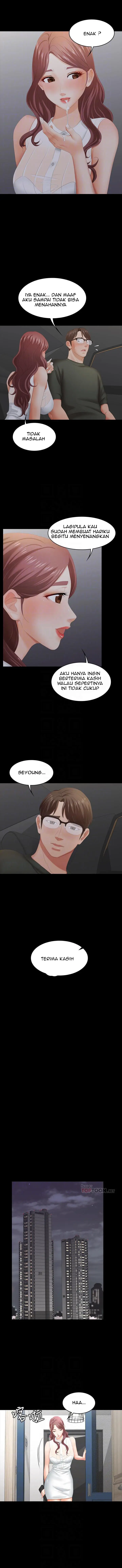 image-komik-change-wife-chapter-22-4/15