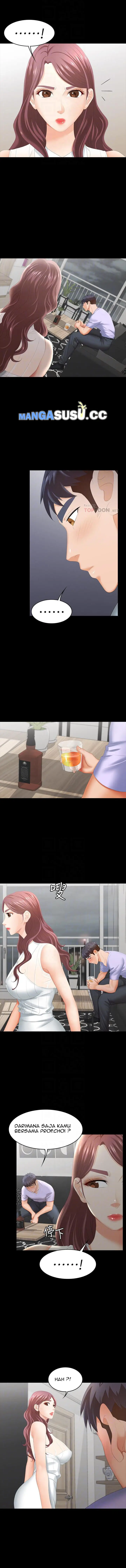 image-komik-change-wife-chapter-22-5/15