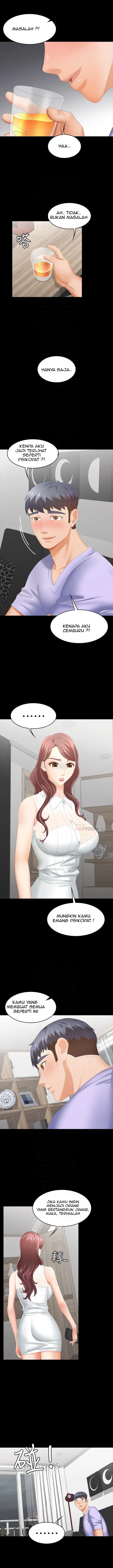 image-komik-change-wife-chapter-22-6/15