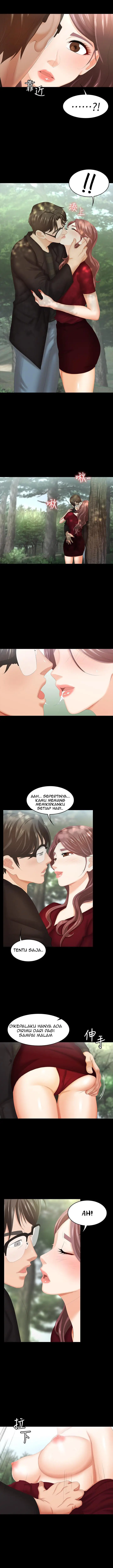 image-komik-change-wife-chapter-22-11/15