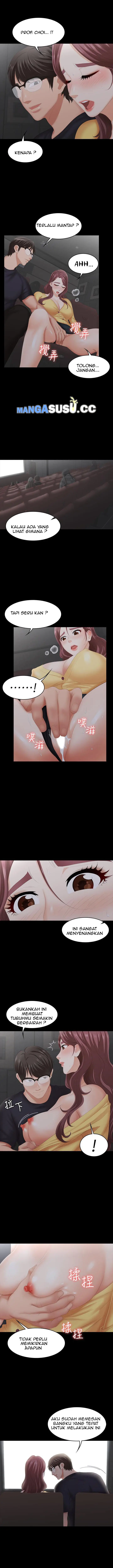 image-komik-change-wife-chapter-23-8/15