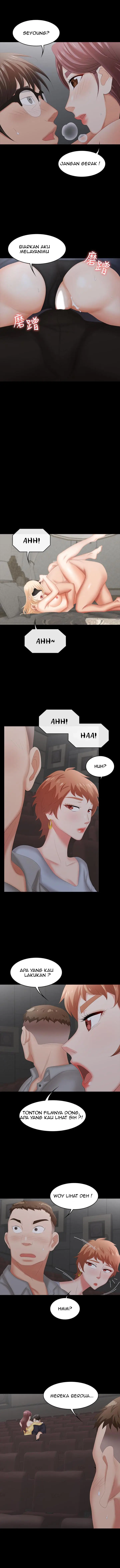 image-komik-change-wife-chapter-23-11/15