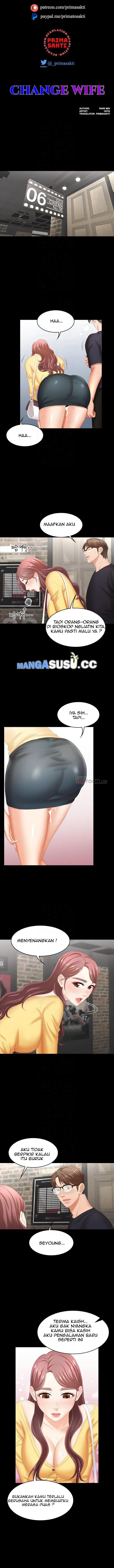 image-komik-change-wife-chapter-24-3/14