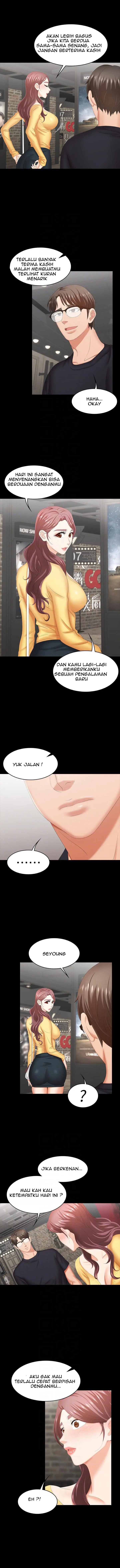 image-komik-change-wife-chapter-24-4/14