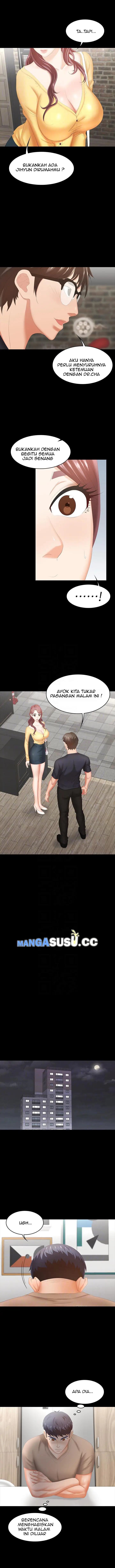 image-komik-change-wife-chapter-24-5/14