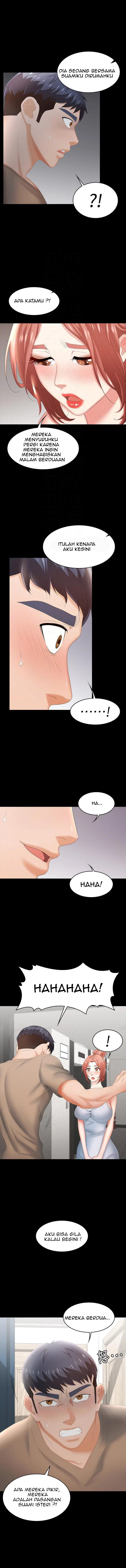 image-komik-change-wife-chapter-24-7/14