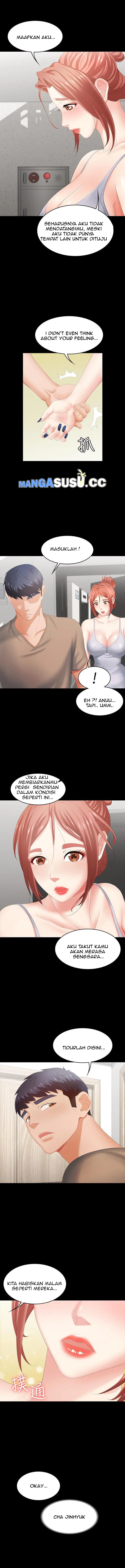 image-komik-change-wife-chapter-24-8/14