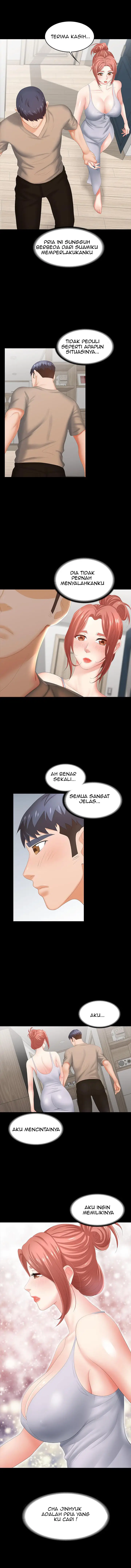 image-komik-change-wife-chapter-24-9/14