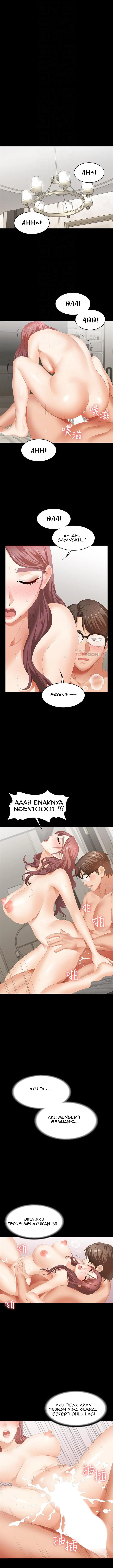 image-komik-change-wife-chapter-25-7/15