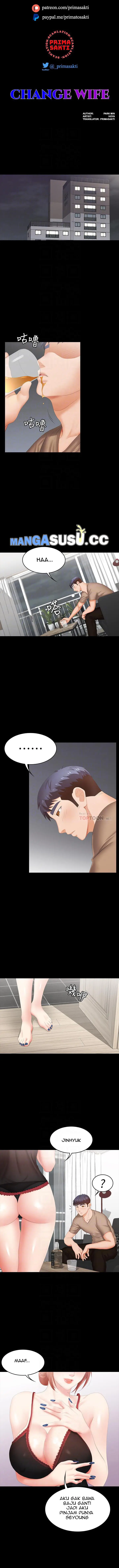 image-komik-change-wife-chapter-26-3/15