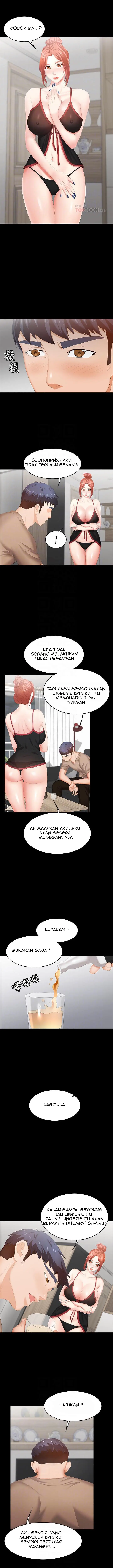 image-komik-change-wife-chapter-26-4/15