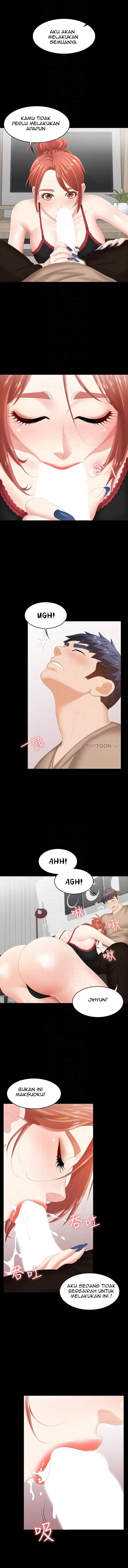 image-komik-change-wife-chapter-26-6/15