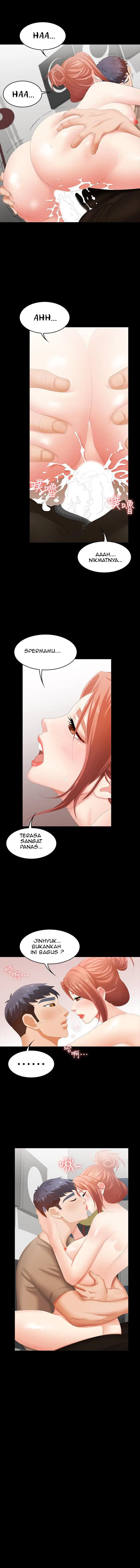 image-komik-change-wife-chapter-26-11/15