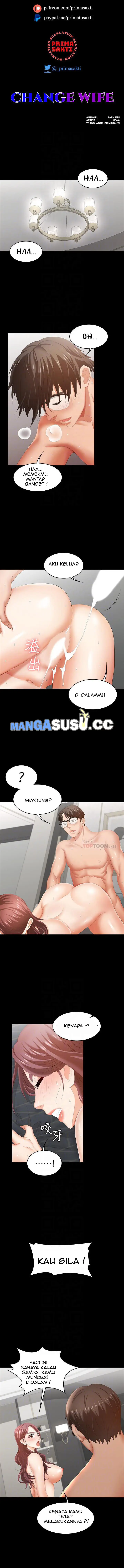image-komik-change-wife-chapter-27-3/14